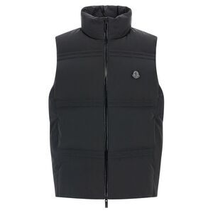 Moncler Genius Men Moncler X A$Ap Rocky 'Sparky' Vest